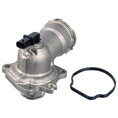 Febi-Bilstein Engine Coolant Thermostat 174399