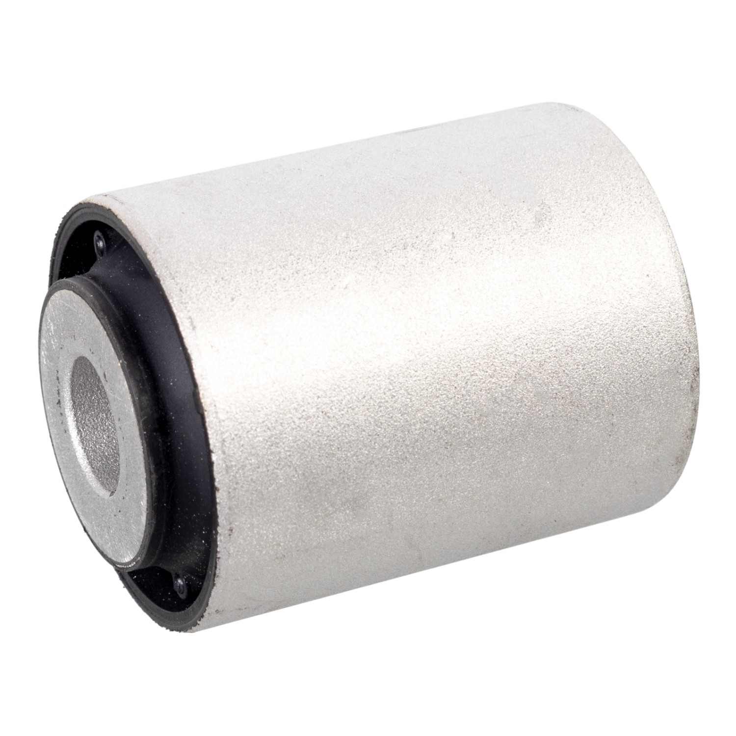 Febi-Bilstein Suspension Control Arm Bushing 174506