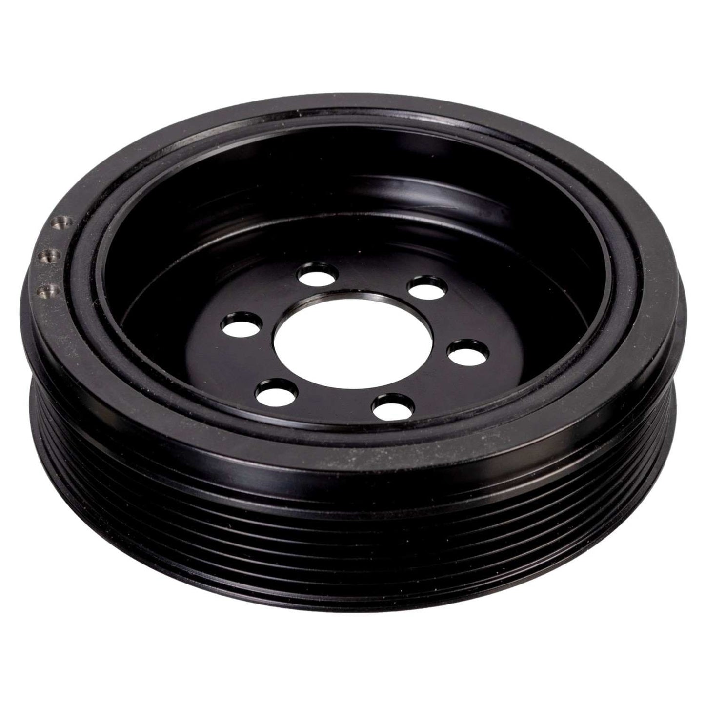 Febi-Bilstein Engine Crankshaft Pulley 174699