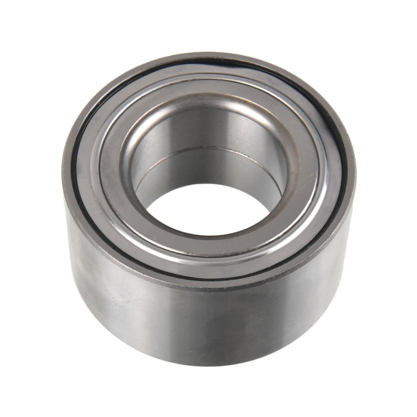 Febi-Bilstein Wheel Bearing 174771