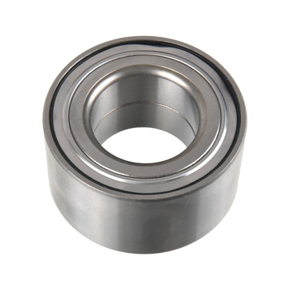 Febi-Bilstein Wheel Bearing 174771
