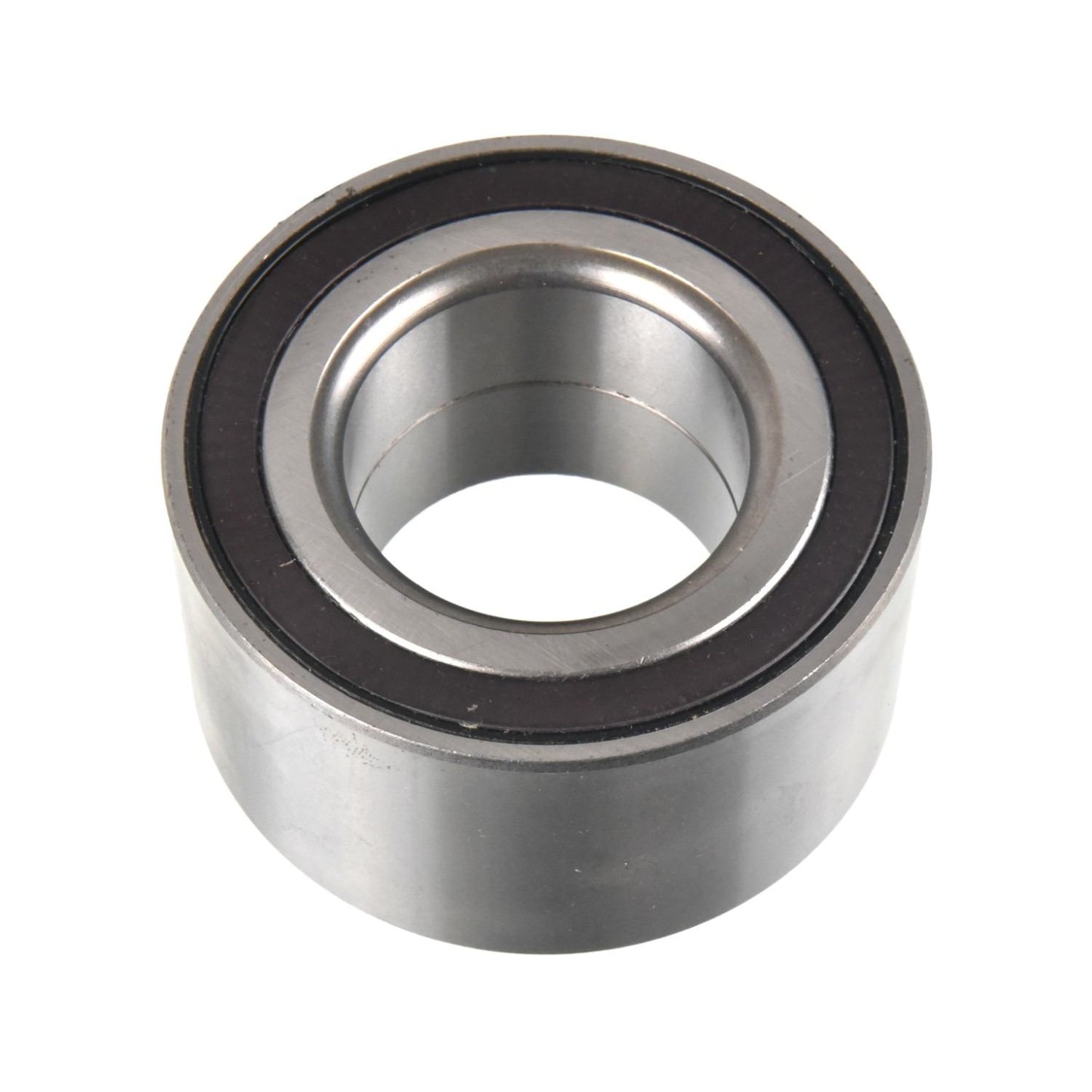 Febi-Bilstein Wheel Bearing 174771