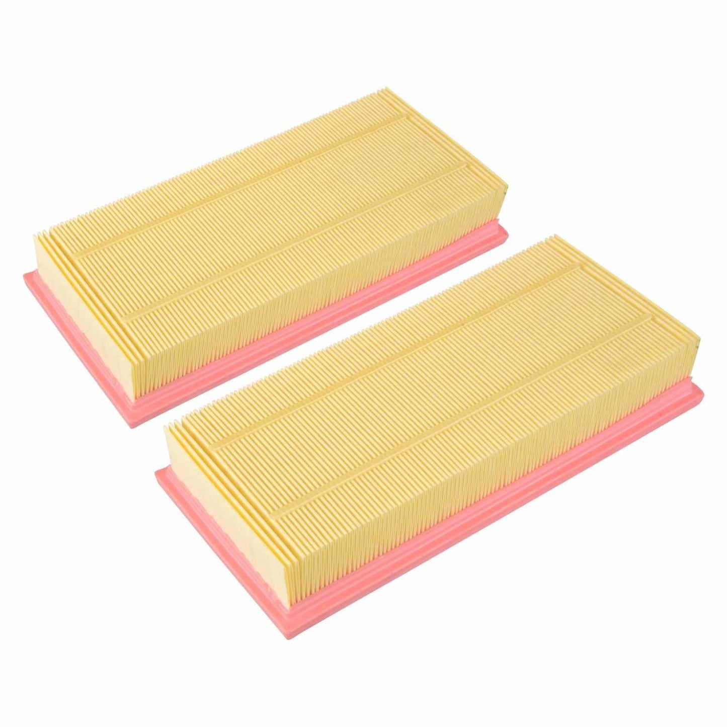 Febi-Bilstein Air Filter Set 174824