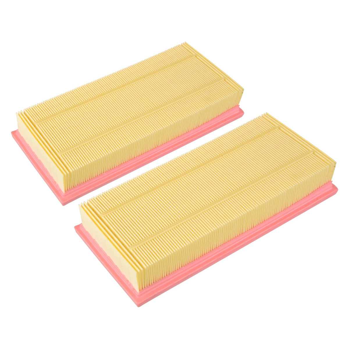 Febi-Bilstein Air Filter Set 174824