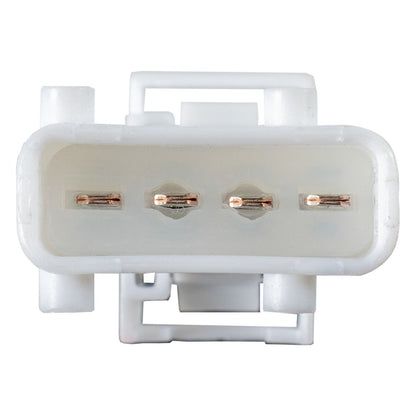 Febi-Bilstein Oxygen Sensor 175961