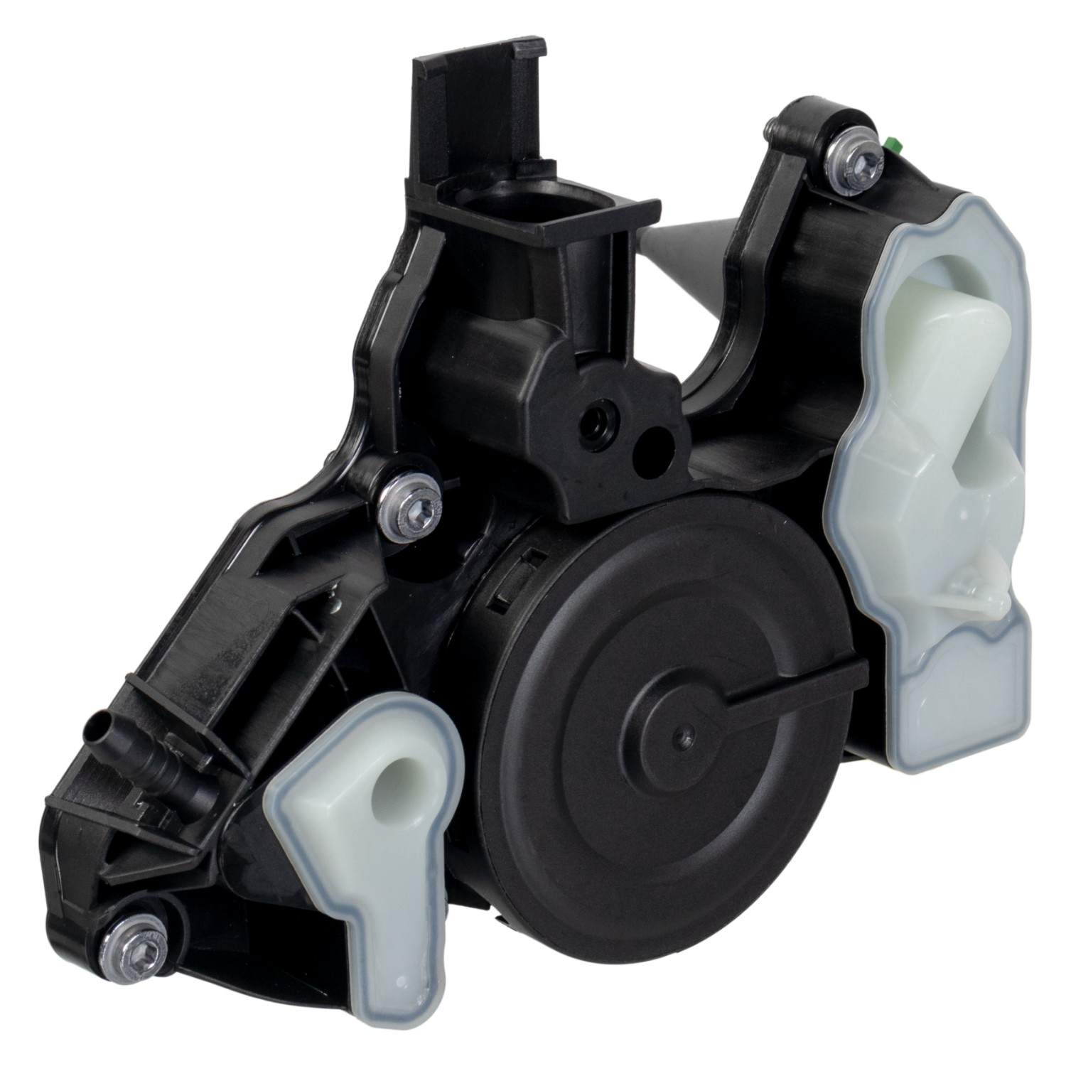 Febi-Bilstein Engine Oil Separator 176316