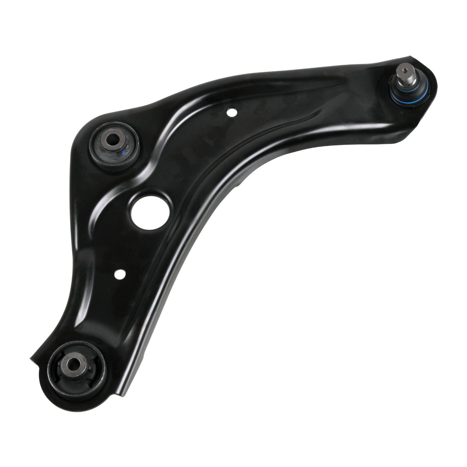 Febi-Bilstein Suspension Control Arm 176534 main image