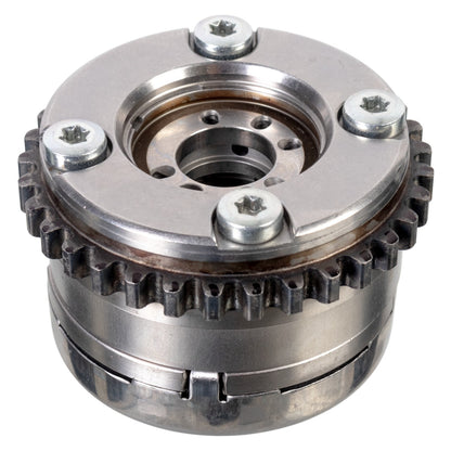 Febi-Bilstein Engine Variable Valve Timing (VVT) Sprocket 176709 image 2