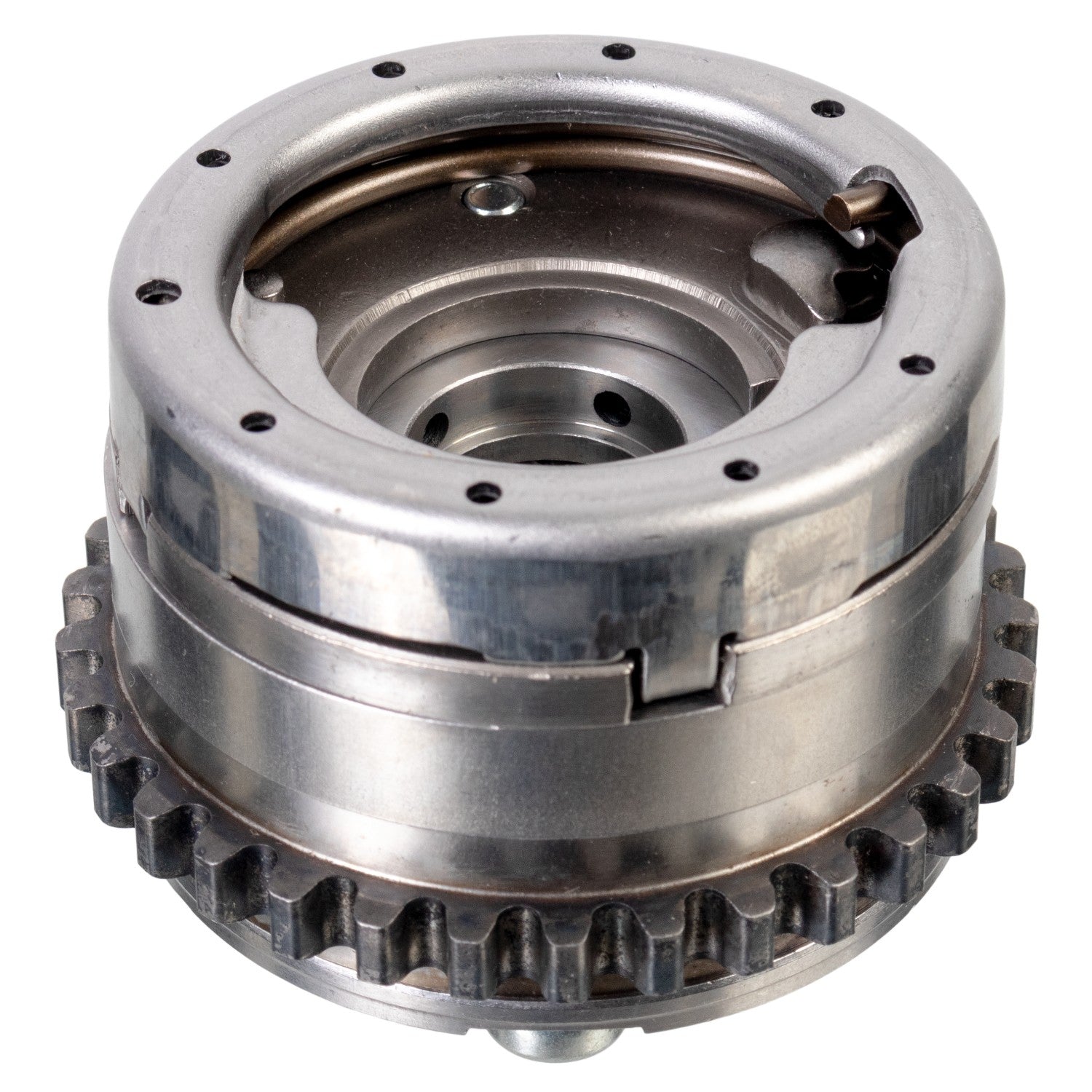 Febi-Bilstein Engine Variable Valve Timing (VVT) Sprocket 176709 main image