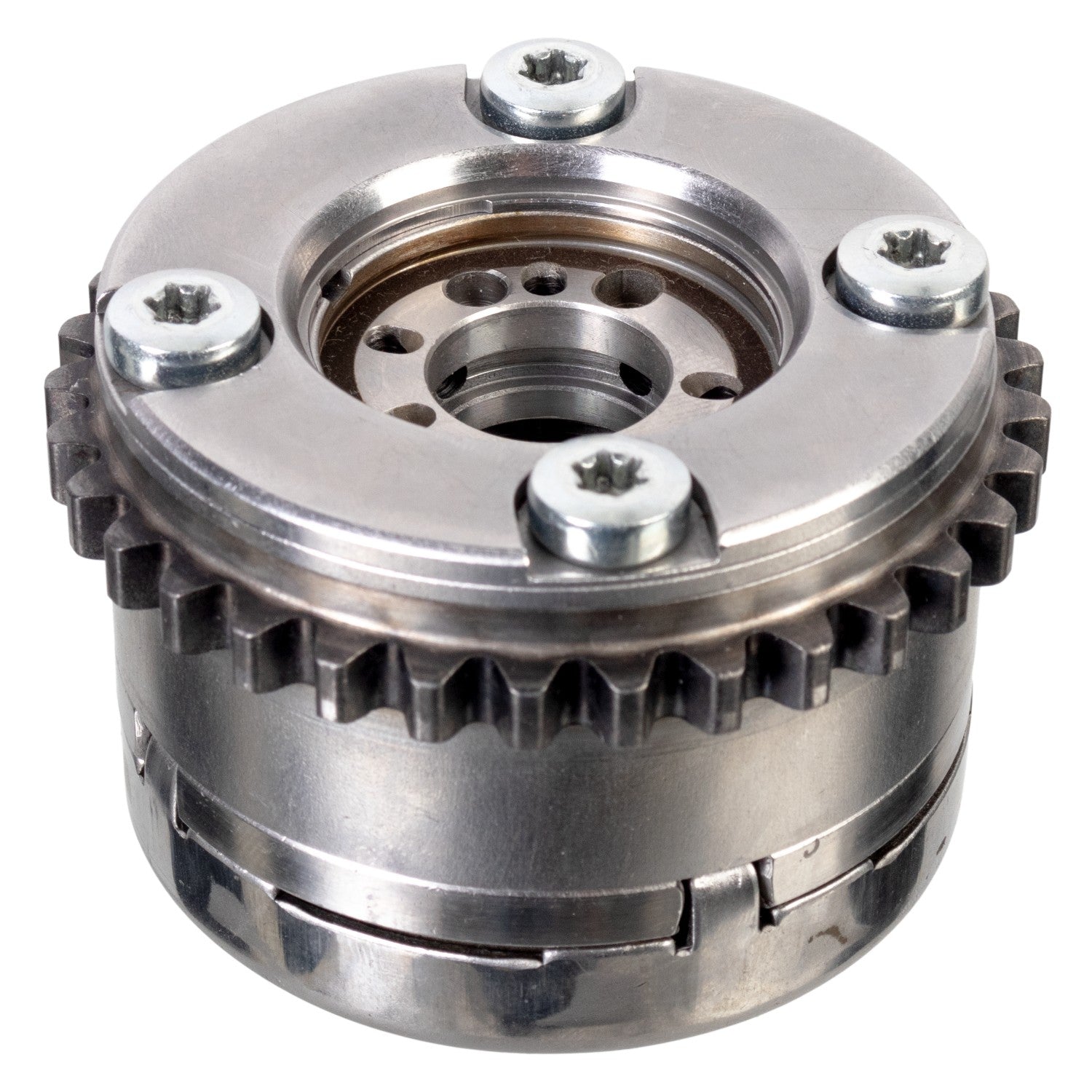 Febi-Bilstein Engine Variable Valve Timing (VVT) Sprocket 176728 image 2