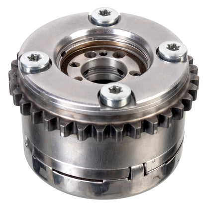 Febi-Bilstein Engine Variable Valve Timing (VVT) Sprocket 176728 image 2