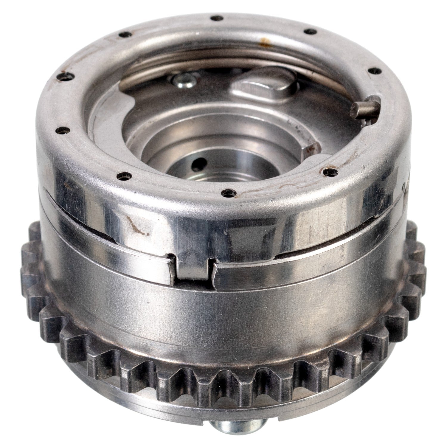 Febi-Bilstein Engine Variable Valve Timing (VVT) Sprocket 176728 main image