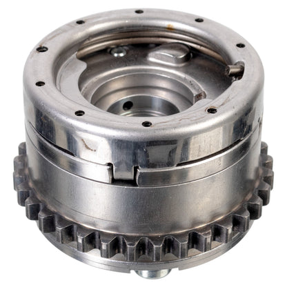 Febi-Bilstein Engine Variable Valve Timing (VVT) Sprocket 176728 main image