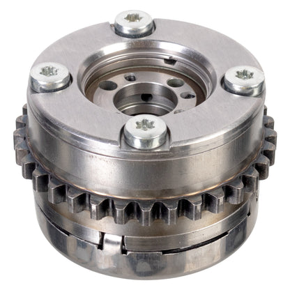 Febi-Bilstein Engine Variable Valve Timing (VVT) Sprocket 176770 image 2