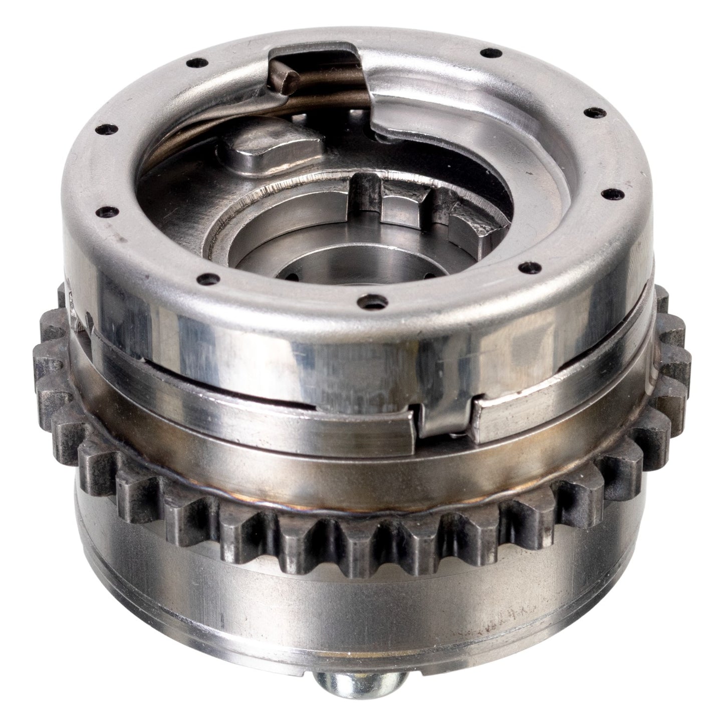 Febi-Bilstein Engine Variable Valve Timing (VVT) Sprocket 176770 main image
