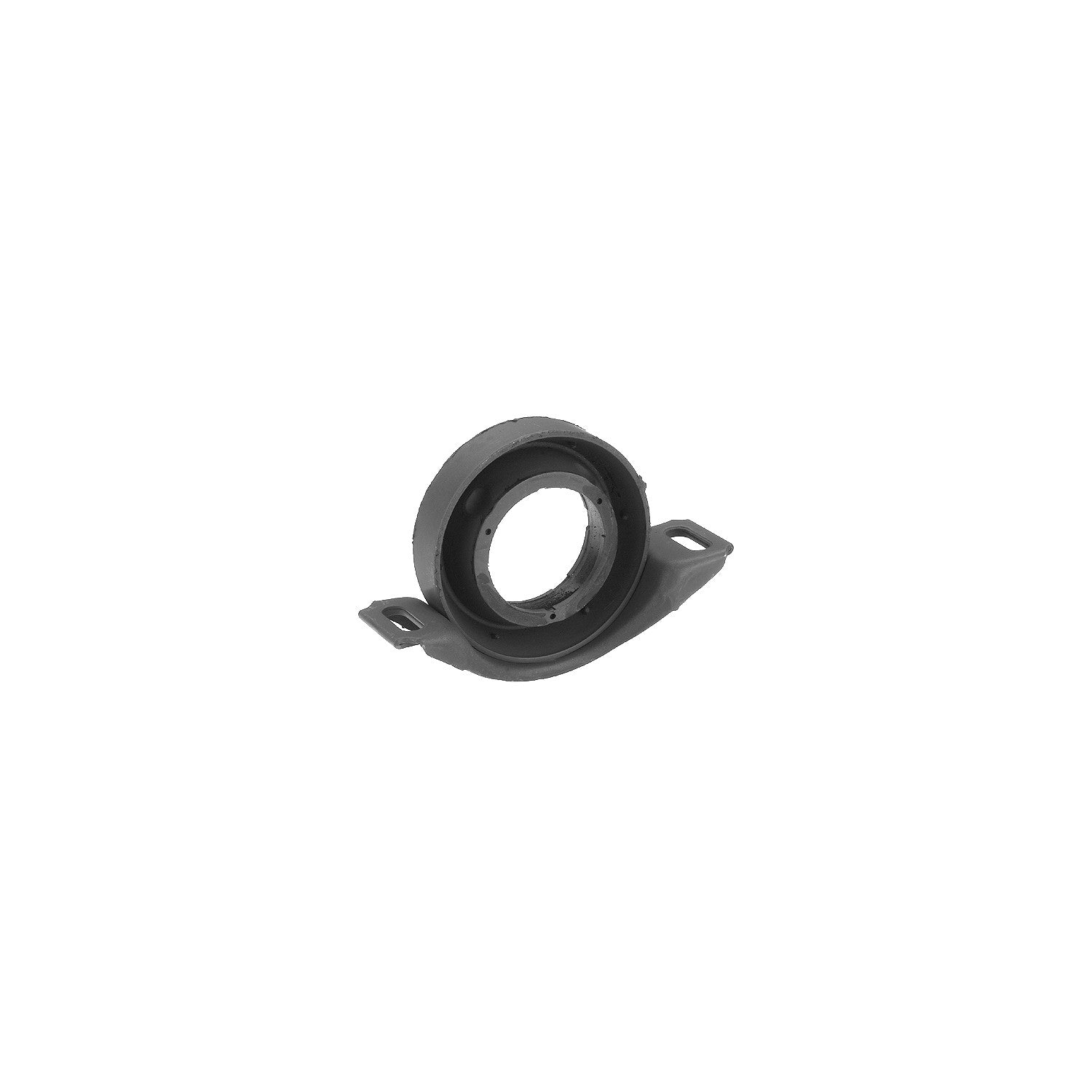 Febi-Bilstein Drive Shaft Center Support 17691