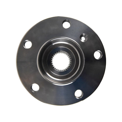 Febi-Bilstein Wheel Hub 176974