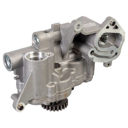 Febi-Bilstein Engine Oil Pump 177334