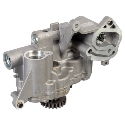 Febi-Bilstein Engine Oil Pump 177334