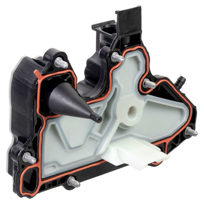 Febi-Bilstein Engine Oil Separator 177546