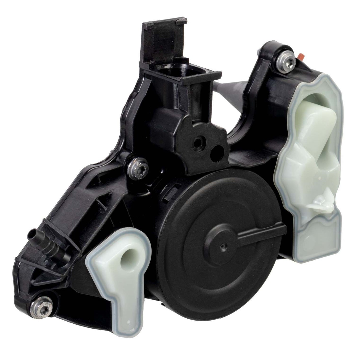 Febi-Bilstein Engine Oil Separator 177546