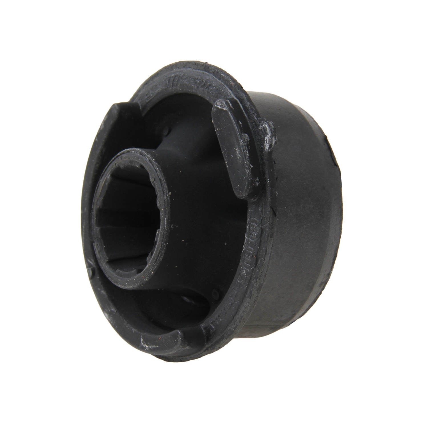Febi-Bilstein Suspension Control Arm Bushing 17771