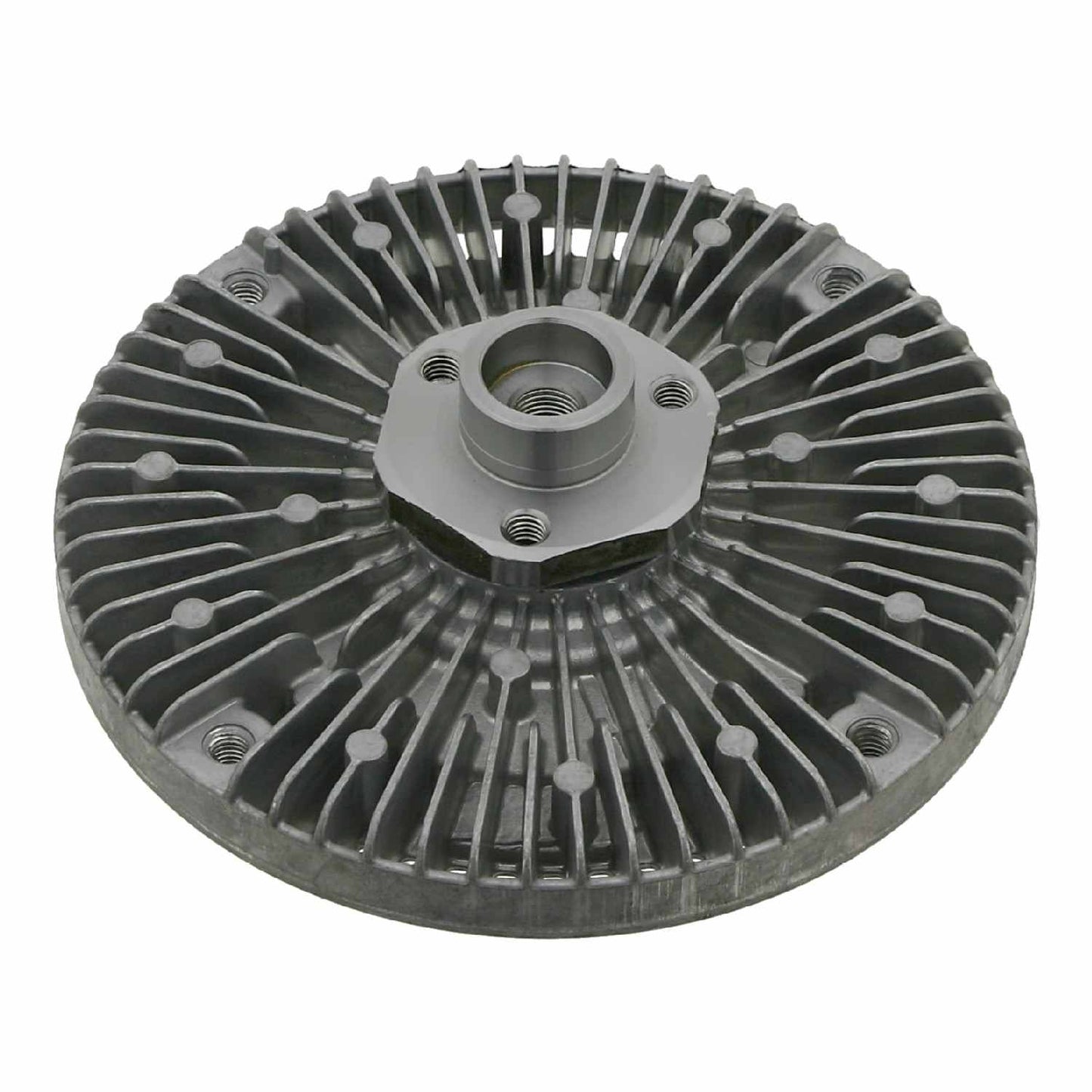 Febi-Bilstein Engine Cooling Fan Blade 17798