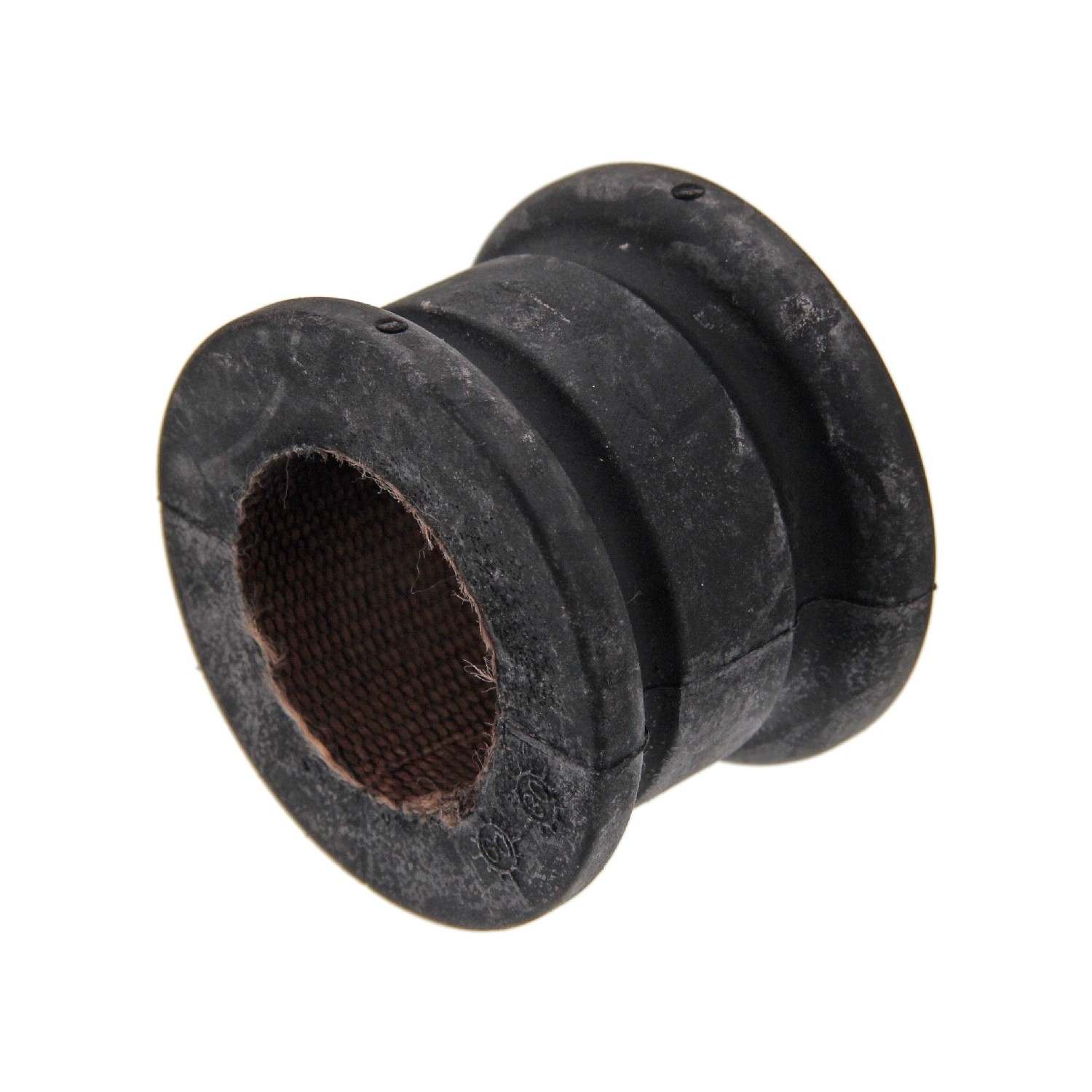 Febi-Bilstein Suspension Stabilizer Bar Bushing 17805
