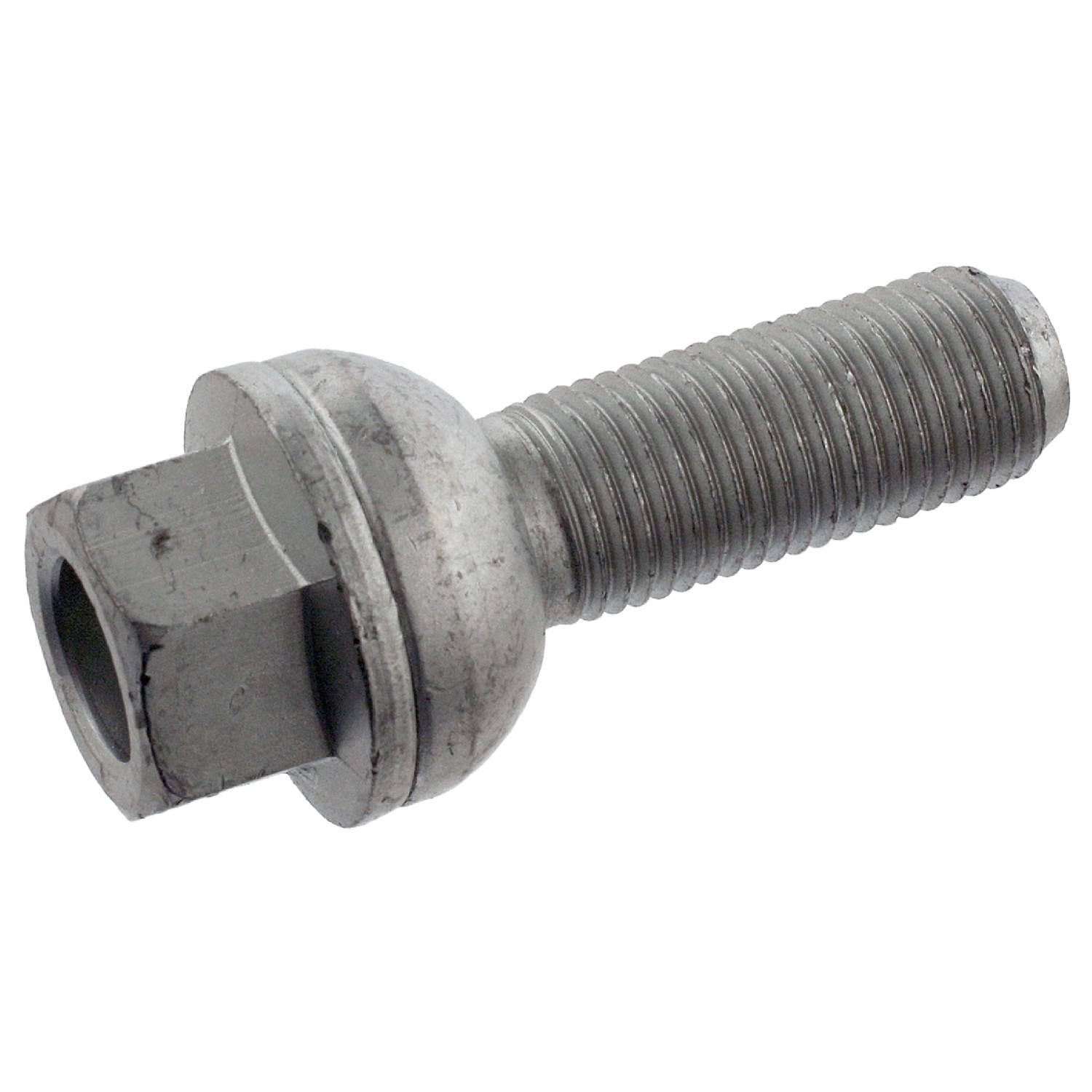 Febi-Bilstein Wheel Lug Bolt 17818