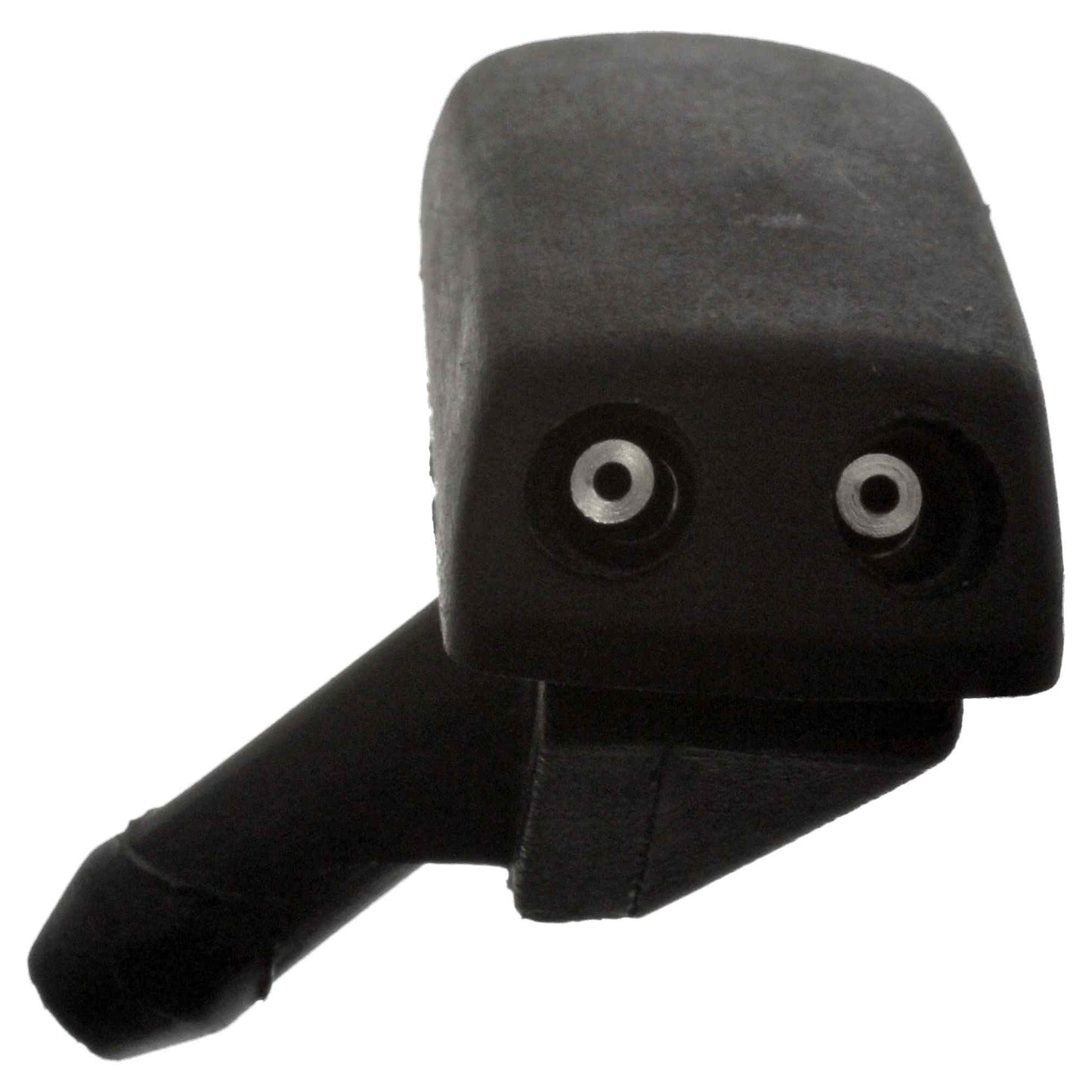 Febi Windshield Washer Nozzle