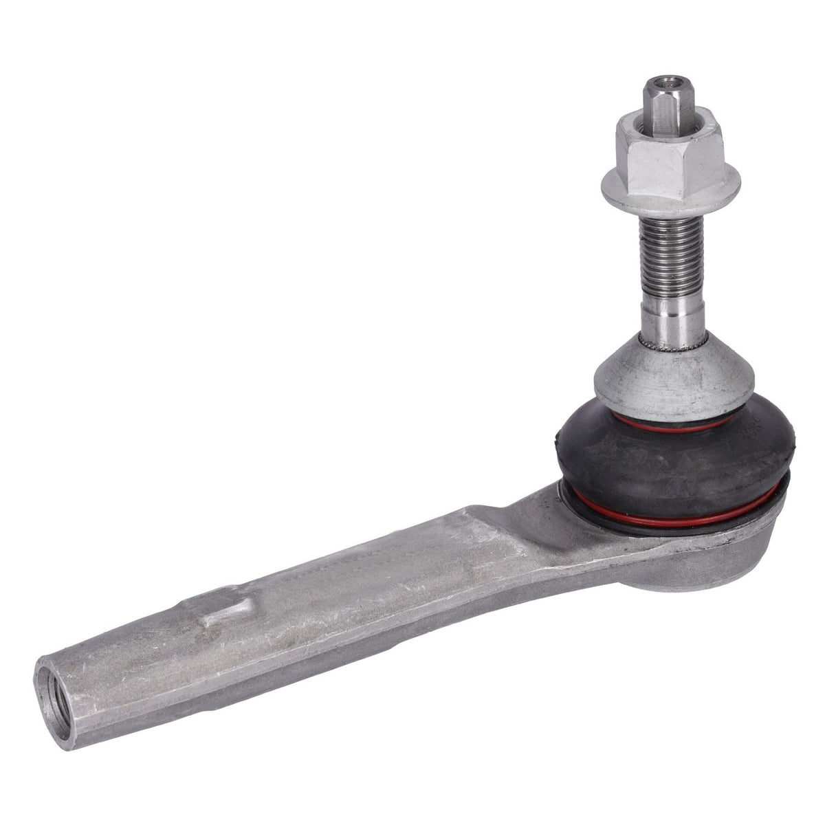 Febi-Bilstein Steering Tie Rod End 179528