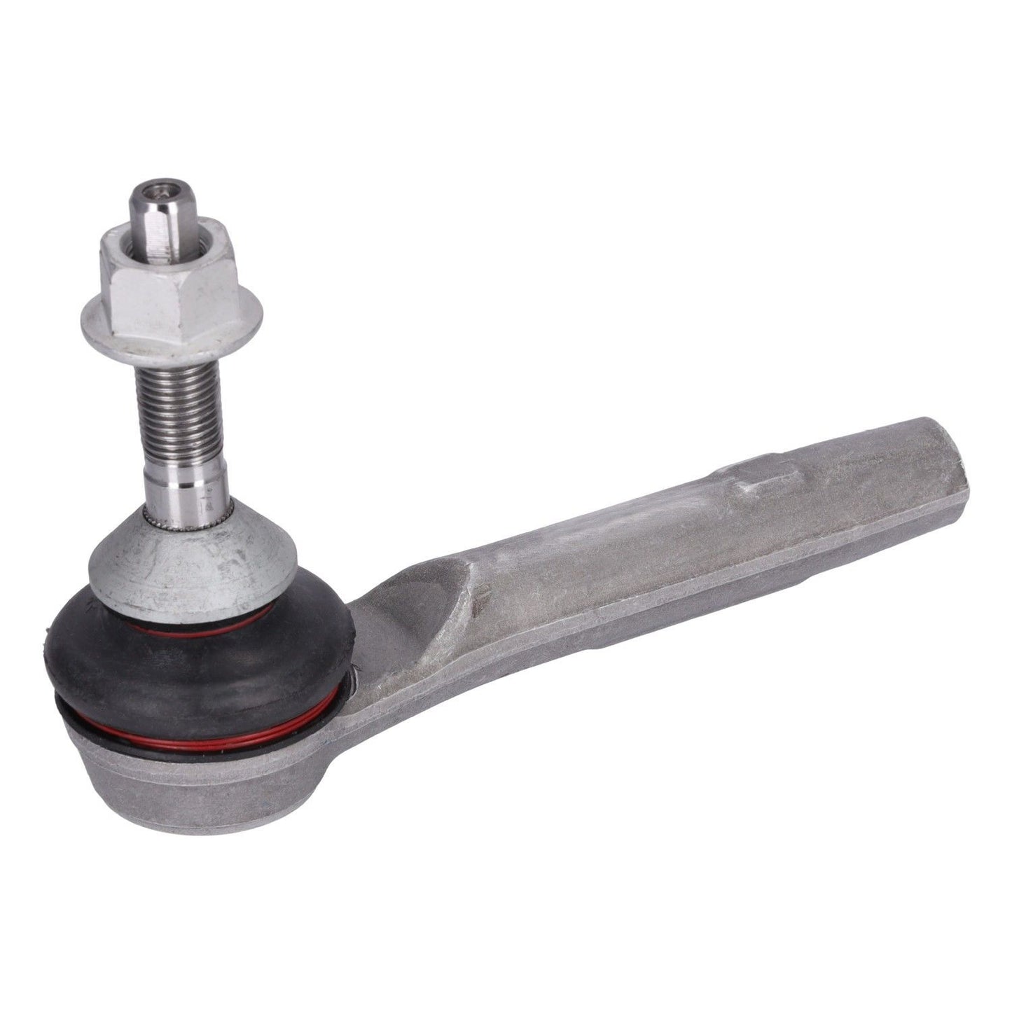 Febi-Bilstein Steering Tie Rod End 179528