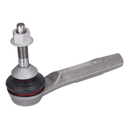 Febi-Bilstein Steering Tie Rod End 179528