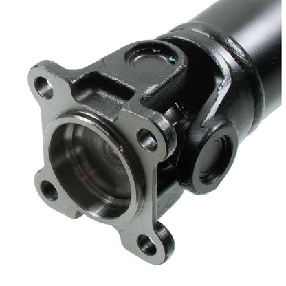 Febi-Bilstein Drive Shaft 179745