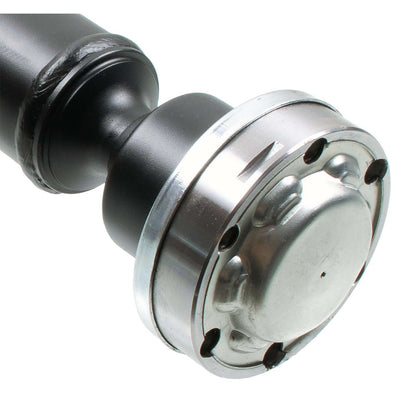 Febi-Bilstein Drive Shaft 179745