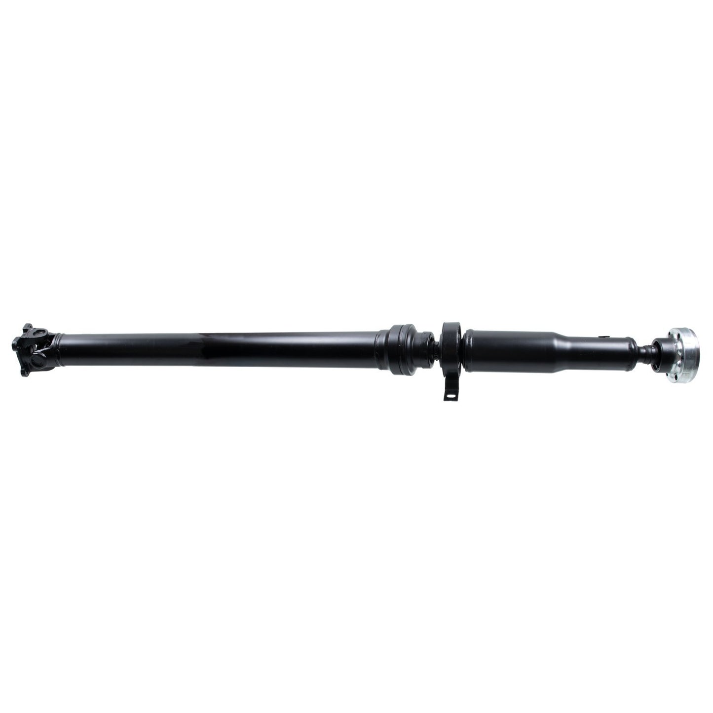 Febi-Bilstein Drive Shaft 179745