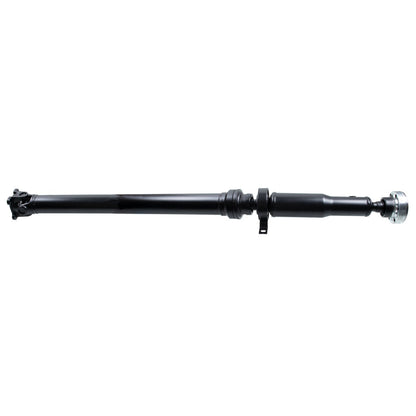 Febi-Bilstein Drive Shaft 179745