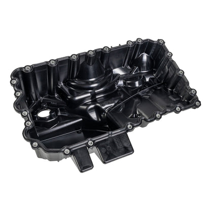Febi-Bilstein Engine Oil Pan 179835 image 2