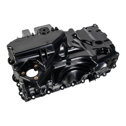 Febi-Bilstein Engine Oil Pan 179835 main image