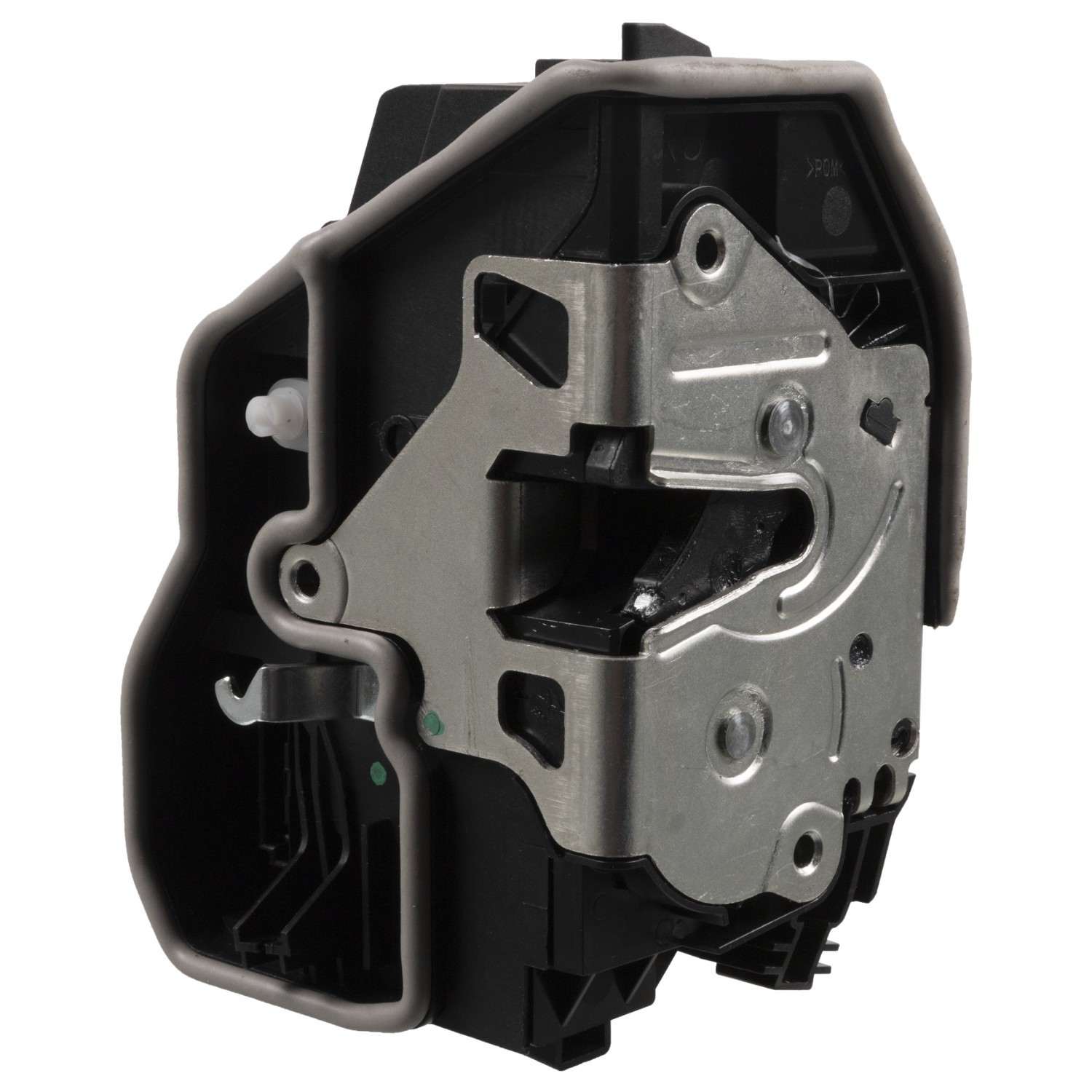 Febi-Bilstein Door Lock Actuator Motor 179854