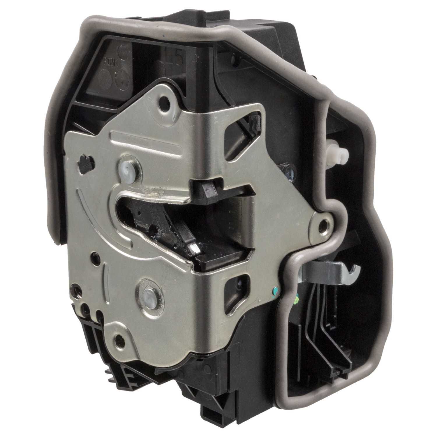 Febi-Bilstein Door Lock Actuator Motor 179855