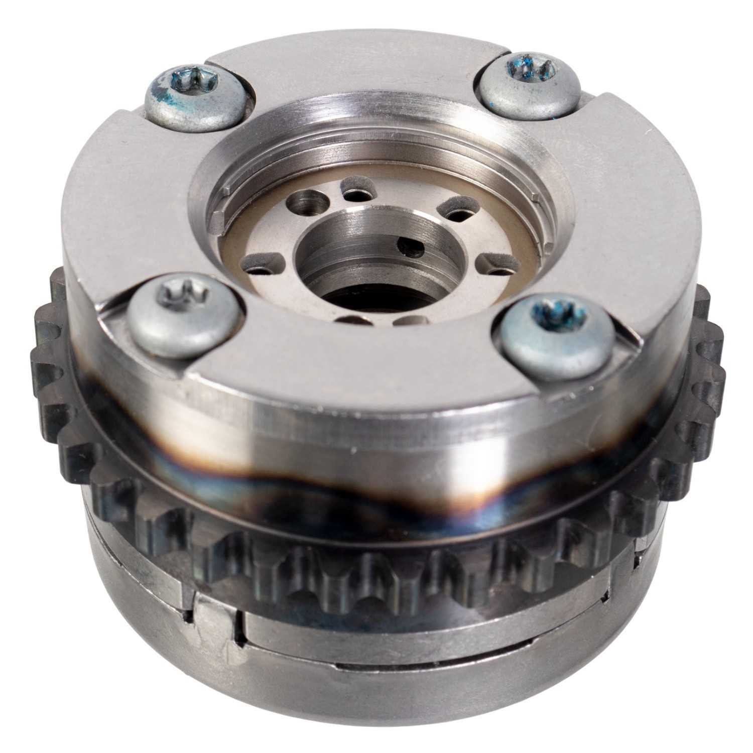 Febi-Bilstein Engine Timing Camshaft Sprocket 180028