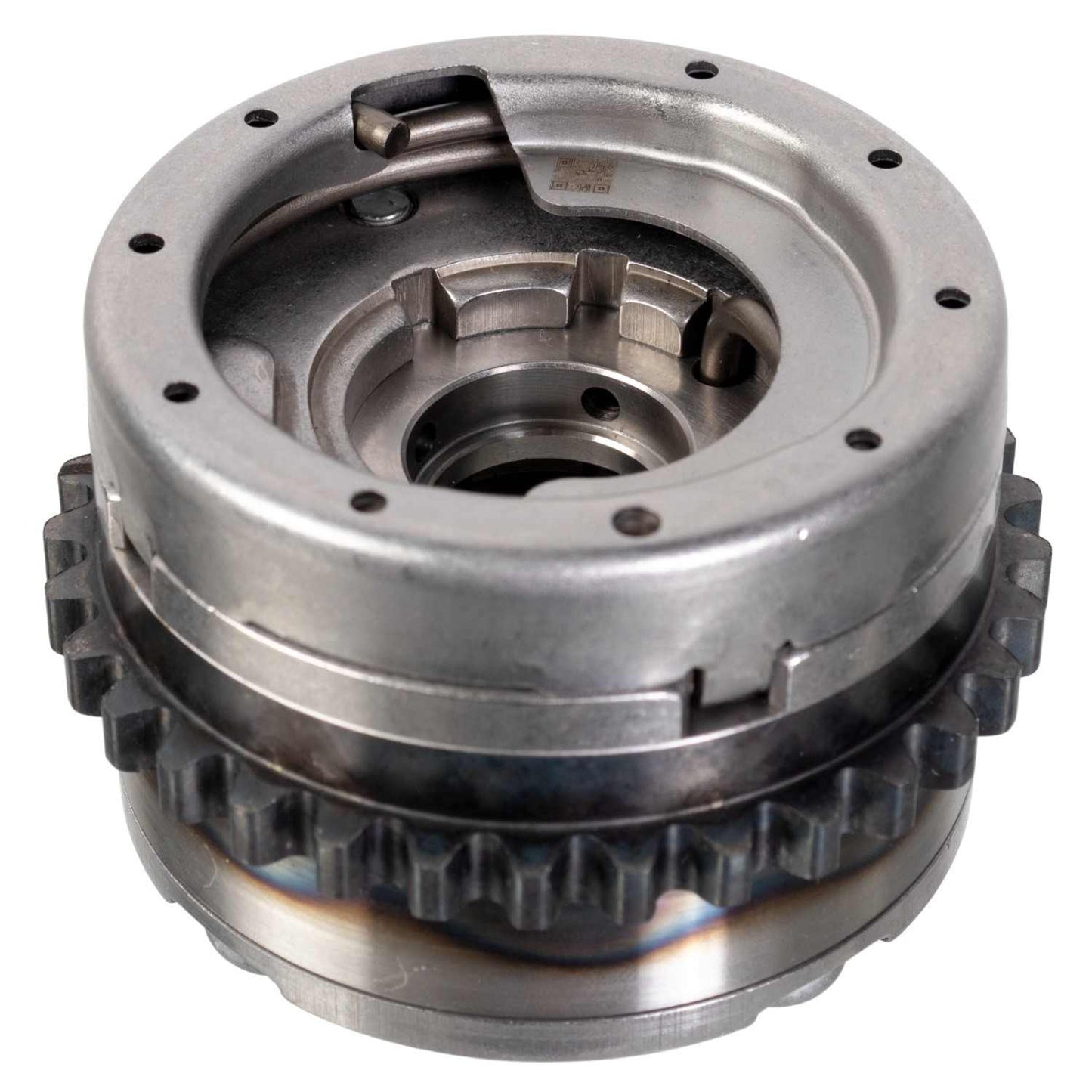 Febi-Bilstein Engine Timing Camshaft Sprocket 180028
