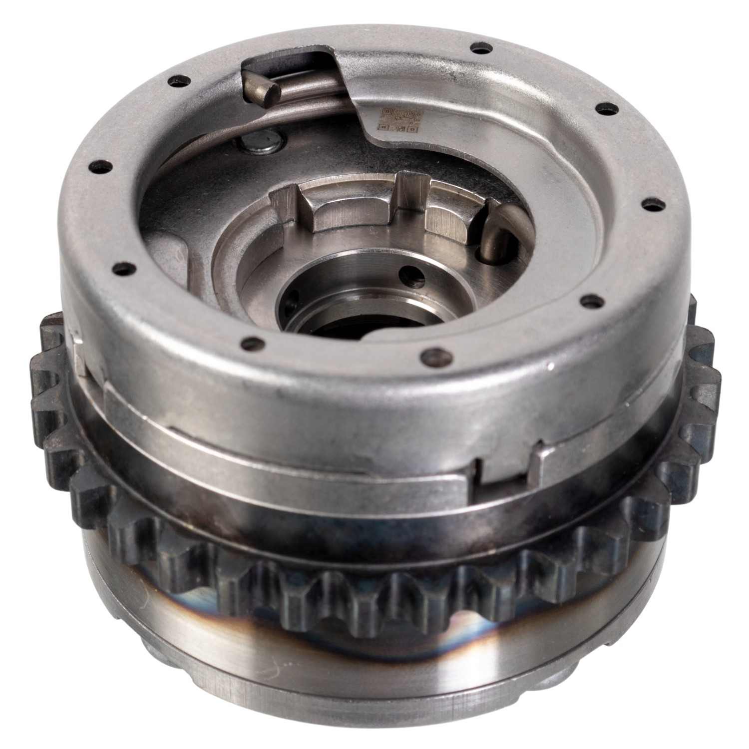Febi-Bilstein Engine Timing Camshaft Sprocket 180028