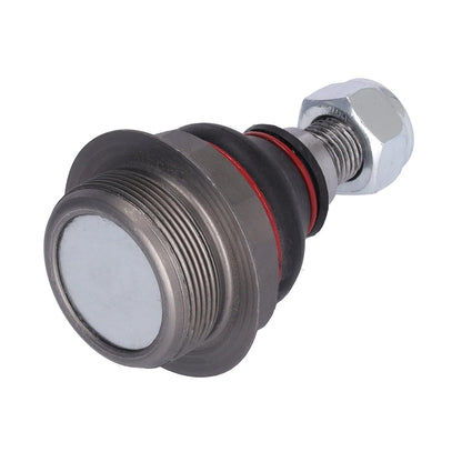 Febi 180279