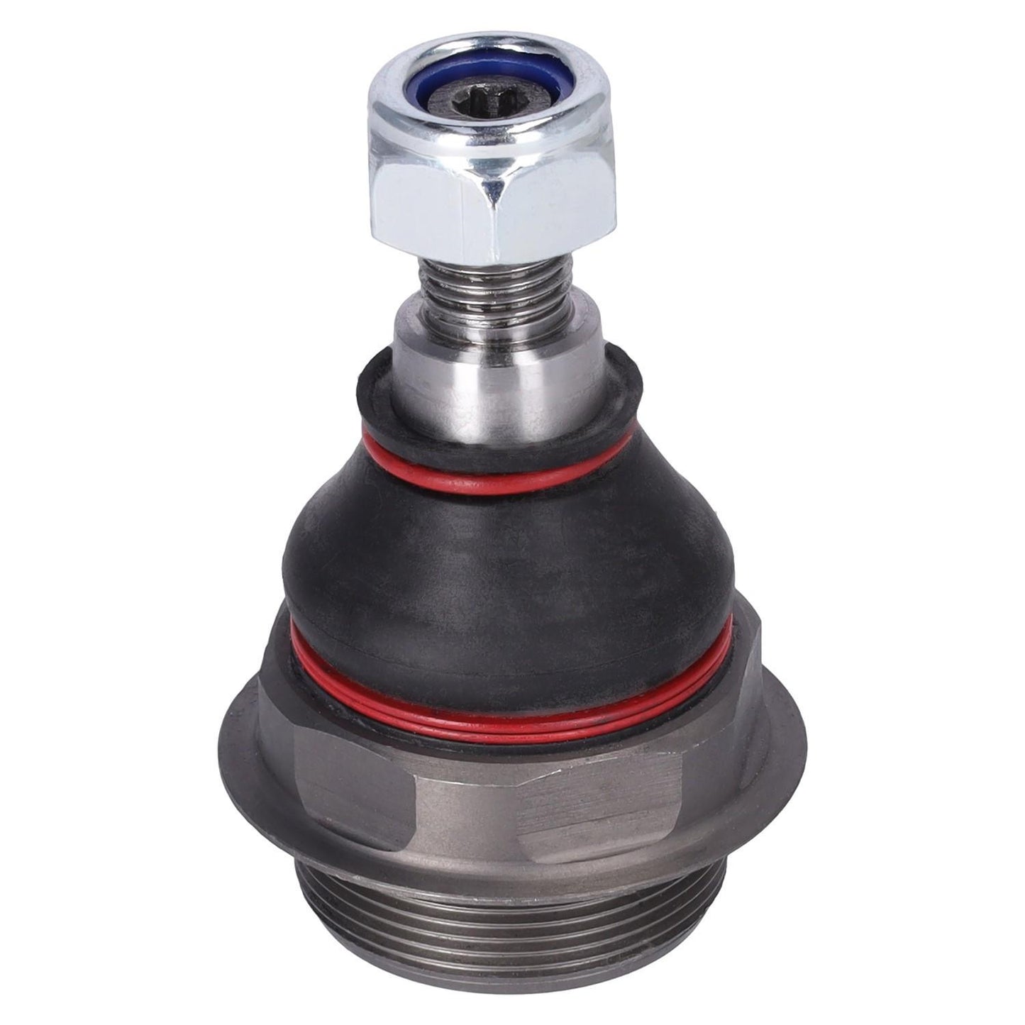 Febi 180279