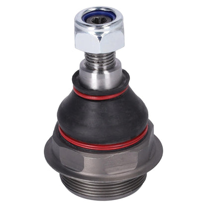 Febi 180279
