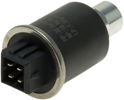 Febi A/C Trinary Switch