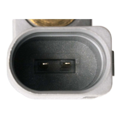 Febi-Bilstein ABS Wheel Speed Sensor 180962