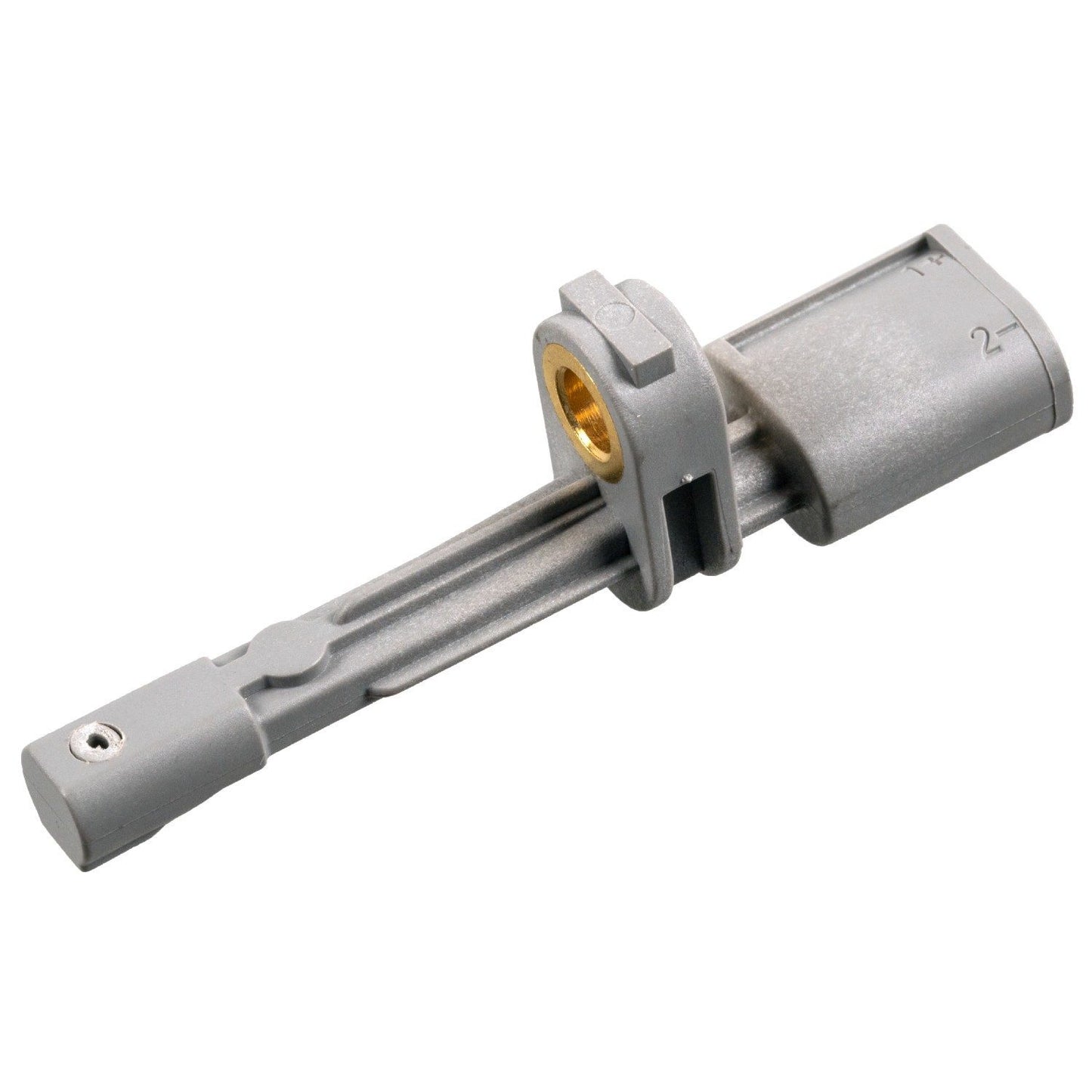 Febi-Bilstein ABS Wheel Speed Sensor 180962